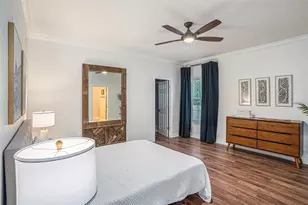 602 W Euclid Ave, Tampa, FL 33602 - Photo 14