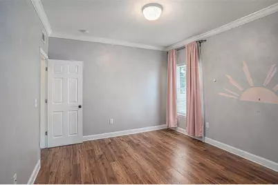 602 W Euclid Avenue, Tampa, FL 33602 - Photo 20