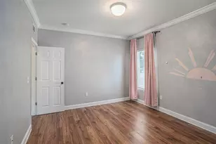 602 W Euclid Ave, Tampa, FL 33602 - Photo 20