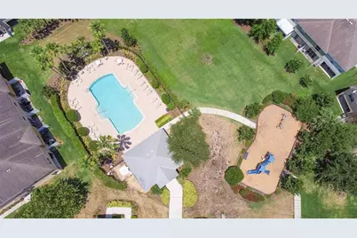 8931 Turnstone Haven Place, Tampa, FL 33619 - Photo 18