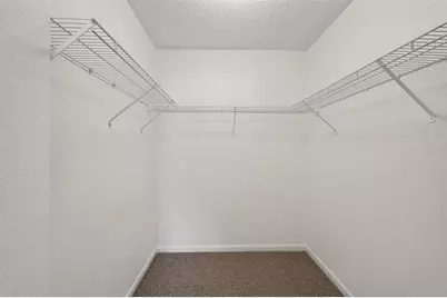 484 Santa Cruz Place NE #G, Saint Petersburg, FL 33703 - Photo 28
