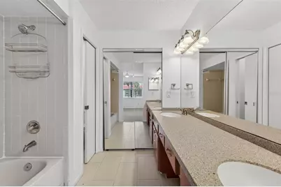 484 Santa Cruz Place NE #G, Saint Petersburg, FL 33703 - Photo 26