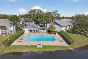 484 Santa Cruz Pl NE, Saint Petersburg, FL 33703 - Photo 38