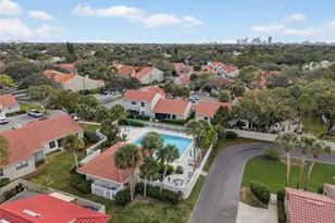 484 Santa Cruz Pl NE, Saint Petersburg, FL 33703 - Photo 58