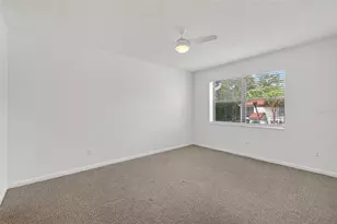 484 Santa Cruz Pl NE, Saint Petersburg, FL 33703 - Photo 22