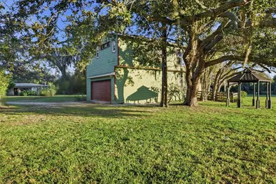 7331 Demens Drive S, Saint Petersburg, FL 33712 - Photo 4