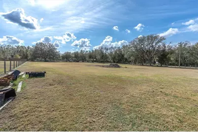 7843 Shoupe Road, Plant City, FL 33565 - Photo 64