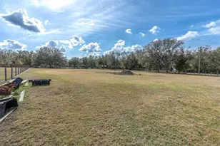 7843 Shoupe Rd, Plant City, FL 33565 - Photo 64