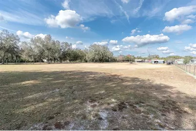 7843 Shoupe Road, Plant City, FL 33565 - Photo 66