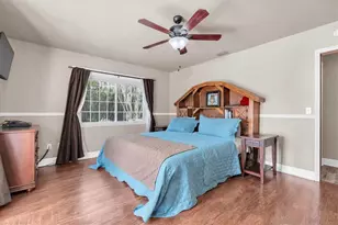 7843 Shoupe Rd, Plant City, FL 33565 - Photo 26