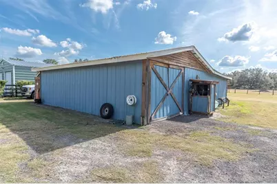 7843 Shoupe Road, Plant City, FL 33565 - Photo 52
