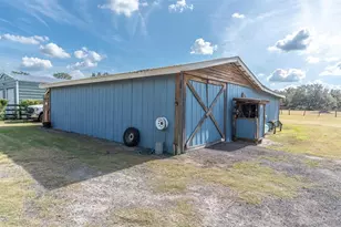 7843 Shoupe Rd, Plant City, FL 33565 - Photo 52