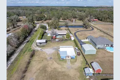7843 Shoupe Road, Plant City, FL 33565 - Photo 70