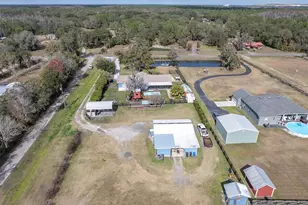 7843 Shoupe Rd, Plant City, FL 33565 - Photo 70