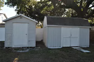 6010 N Tampa St, Tampa, FL 33604 - Photo 2
