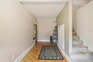501 32nd Ave N, Saint Petersburg, FL 33704 - Photo 38