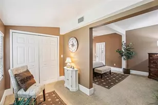 501 32nd Ave N, Saint Petersburg, FL 33704 - Photo 22