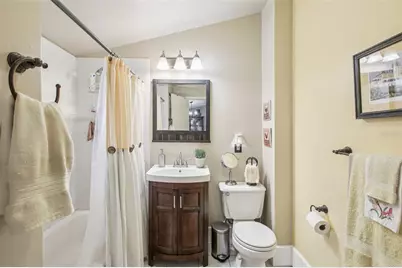 501 32nd Avenue N, Saint Petersburg, FL 33704 - Photo 36