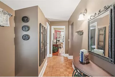 501 32nd Avenue N, Saint Petersburg, FL 33704 - Photo 20