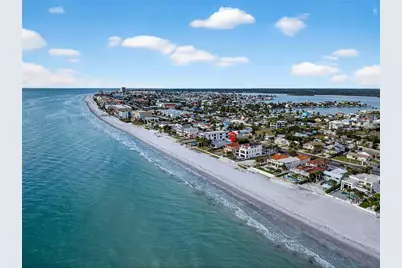 16116 Gulf Boulevard, Redington Beach, FL 33708 - Photo 40