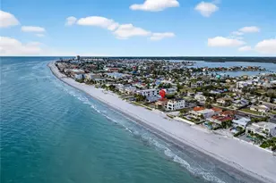 16116 Gulf Blvd, Redington Beach, FL 33708 - Photo 40