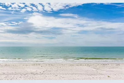 16116 Gulf Boulevard, Redington Beach, FL 33708 - Photo 18