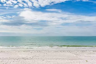 16116 Gulf Blvd, Redington Beach, FL 33708 - Photo 18