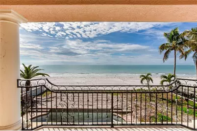 16116 Gulf Boulevard, Redington Beach, FL 33708 - Photo 16