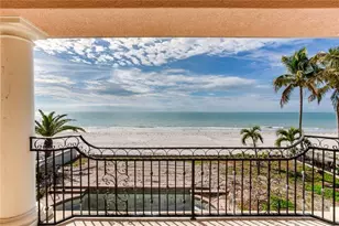 16116 Gulf Blvd, Redington Beach, FL 33708 - Photo 16