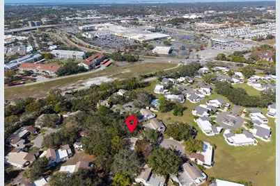 2626 Cedar View Court, Clearwater, FL 33761 - Photo 34