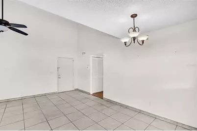 2626 Cedar View Court, Clearwater, FL 33761 - Photo 8