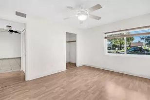 2626 Cedar View Ct, Clearwater, FL 33761 - Photo 14