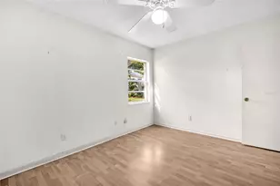 2626 Cedar View Ct, Clearwater, FL 33761 - Photo 20