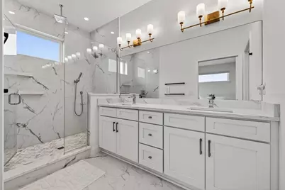 4742 Legacy Park Drive, Tampa, FL 33611 - Photo 28