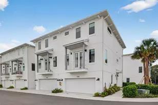 4742 Legacy Park Dr, Tampa, FL 33611 - Photo 1