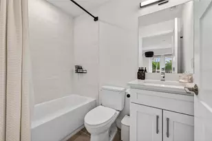 4742 Legacy Park Dr, Tampa, FL 33611 - Photo 6
