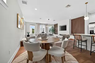 4742 Legacy Park Dr, Tampa, FL 33611 - Photo 22