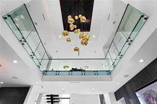 2519 N Riverside Dr, Tampa, FL 33602 - Photo 4