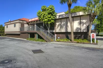 2700 Bayshore Boulevard #11-209, Dunedin, FL 34698 - Photo 54