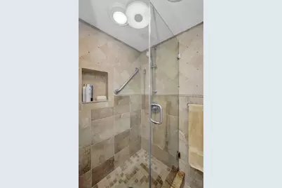 2700 Bayshore Boulevard #11-209, Dunedin, FL 34698 - Photo 32