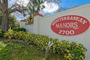 2700 Bayshore Blvd, Dunedin, FL 34698 - Photo 38