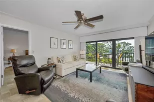 2700 Bayshore Blvd, Dunedin, FL 34698 - Photo 18