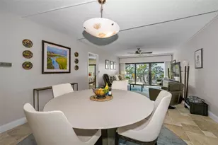 2700 Bayshore Blvd, Dunedin, FL 34698 - Photo 10