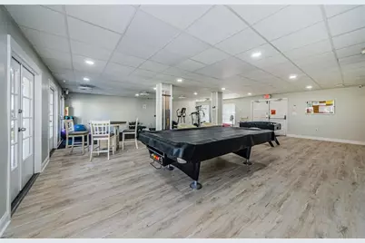 2700 Bayshore Boulevard #11-209, Dunedin, FL 34698 - Photo 44