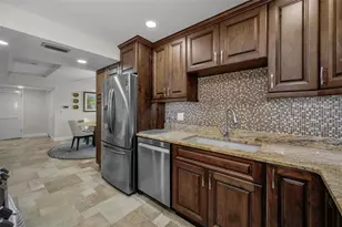 2700 Bayshore Blvd, Dunedin, FL 34698 - Photo 14