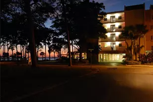 2700 Bayshore Blvd, Dunedin, FL 34698 - Photo 8