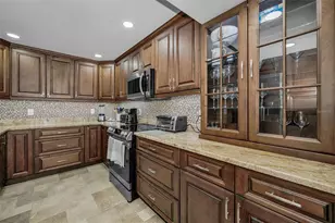 2700 Bayshore Blvd, Dunedin, FL 34698 - Photo 12