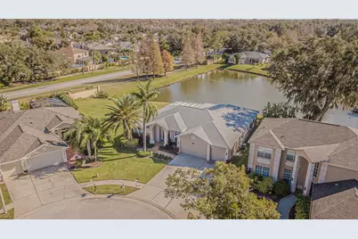 27226 Sea Breeze Way, Wesley Chapel, FL 33544 - Photo 26