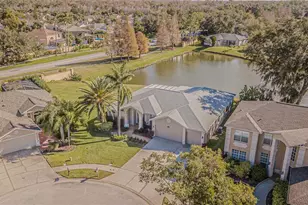27226 Sea Breeze Way, Wesley Chapel, FL 33544 - Photo 26
