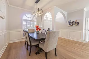 27226 Sea Breeze Way, Wesley Chapel, FL 33544 - Photo 2